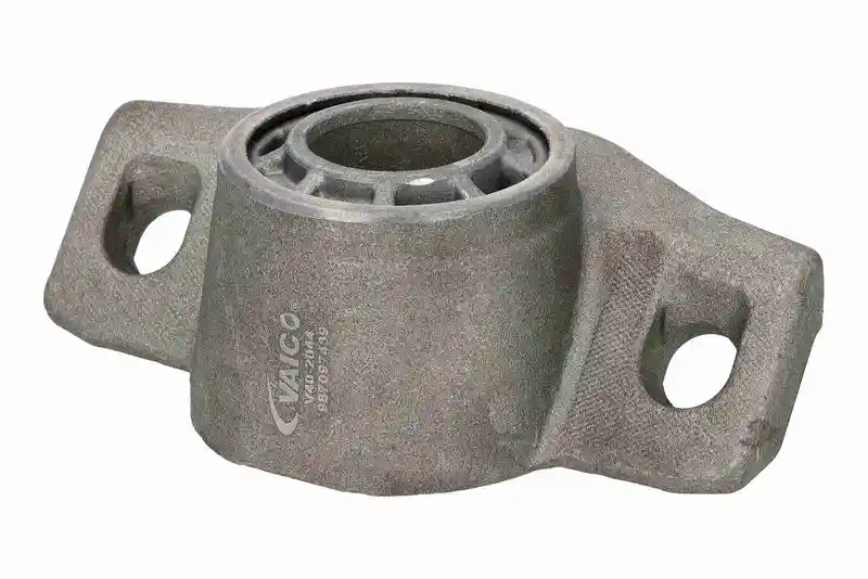 VAICO V40-2044 VAICO V40-2044