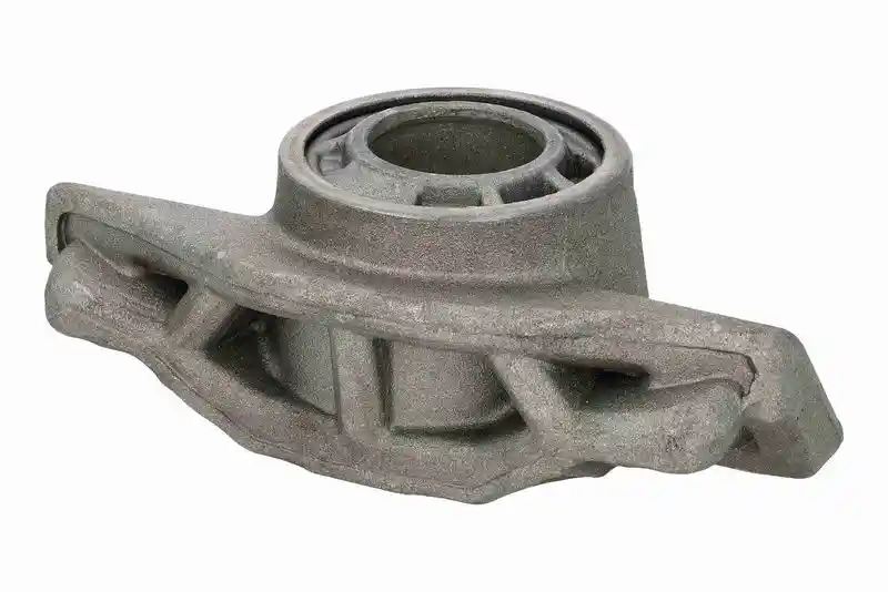 VAICO V40-2044 VAICO V40-2044
