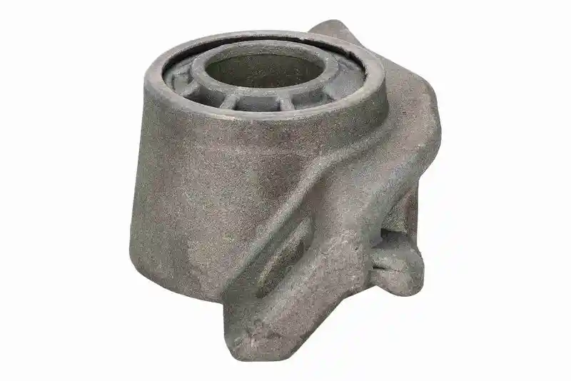 VAICO V40-2044 VAICO V40-2044