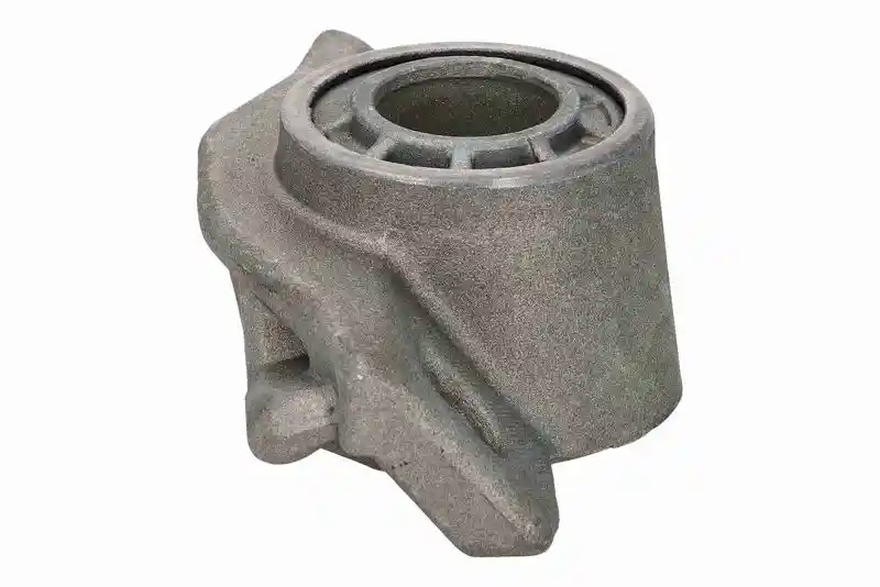 VAICO V40-2044 VAICO V40-2044