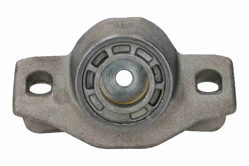 VAICO V40-2044 VAICO V40-2044