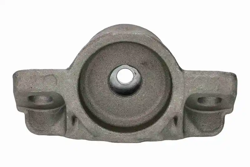 VAICO V40-2044 VAICO V40-2044