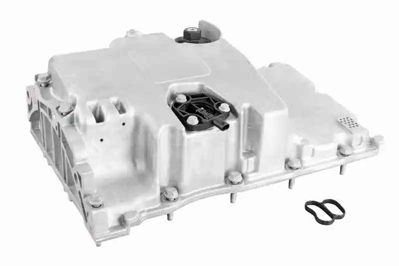VAICO V40-2115