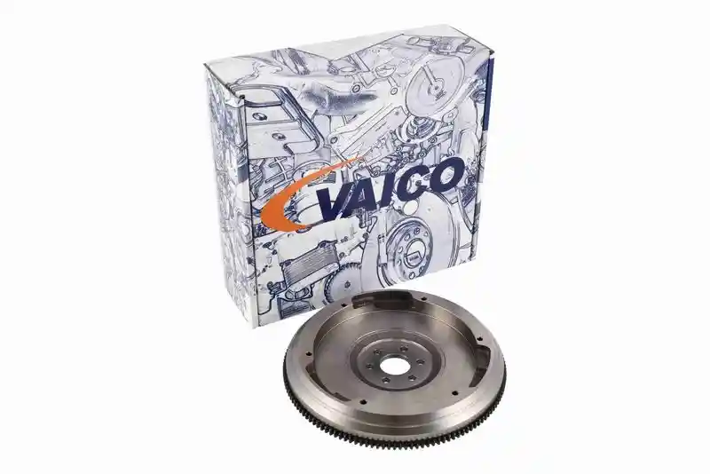 VAICO V40-2116