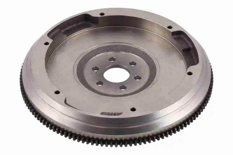 VAICO V40-2116