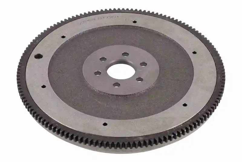 VAICO V40-2116