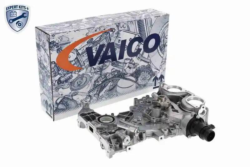 VAICO V40-2141