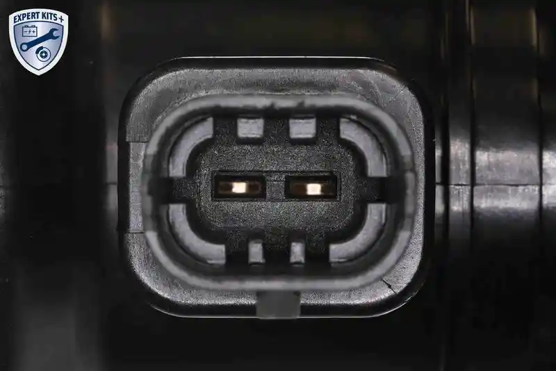 VAICO V40-2141