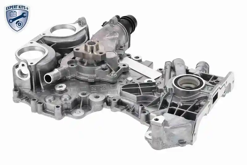 VAICO V40-2141