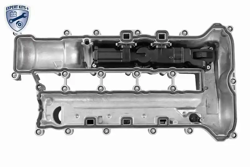 VAICO V40-2154