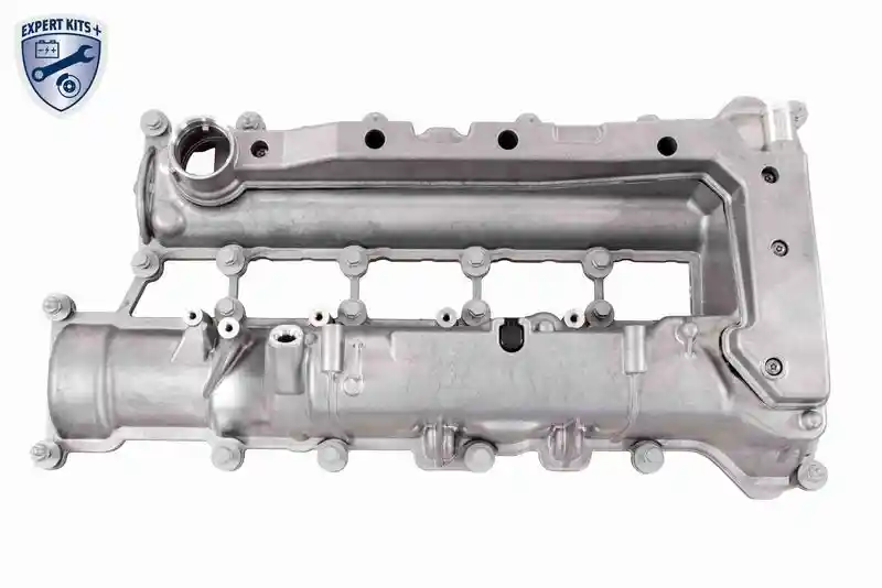 VAICO V40-2154