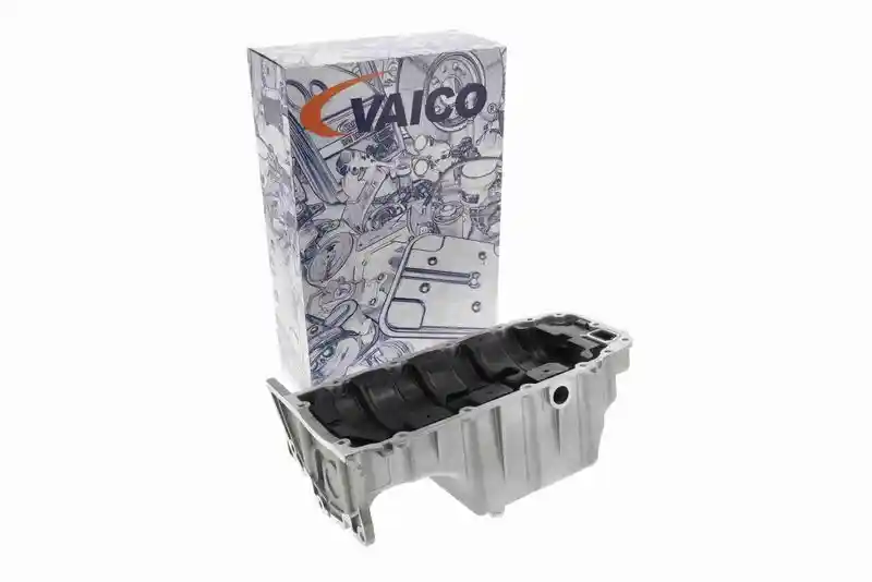 VAICO V40-2155