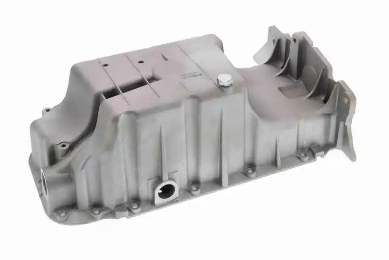 VAICO V40-2155