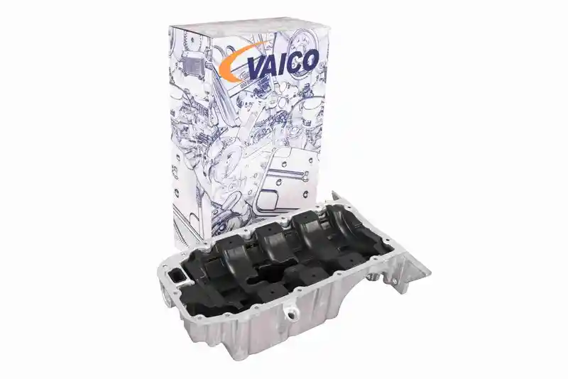 VAICO V40-2179