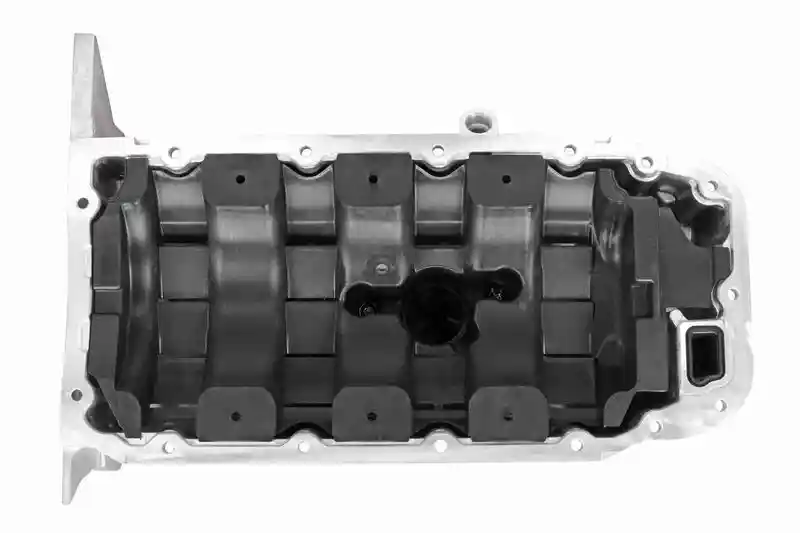 VAICO V40-2179