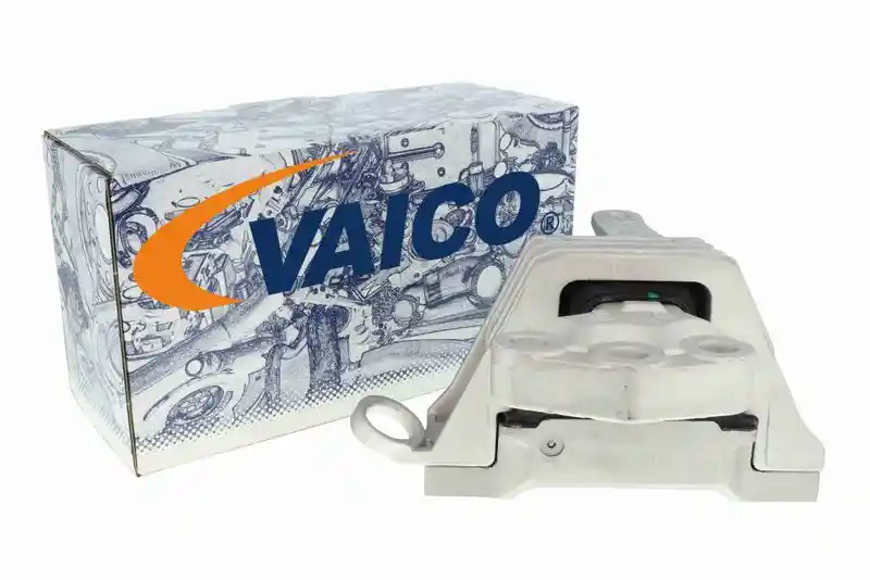 VAICO V40-2186