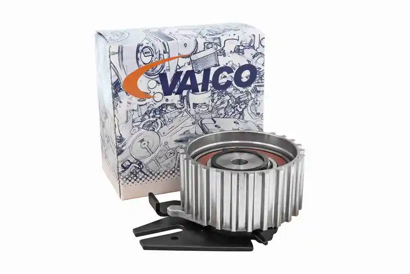 VAICO V40-2205