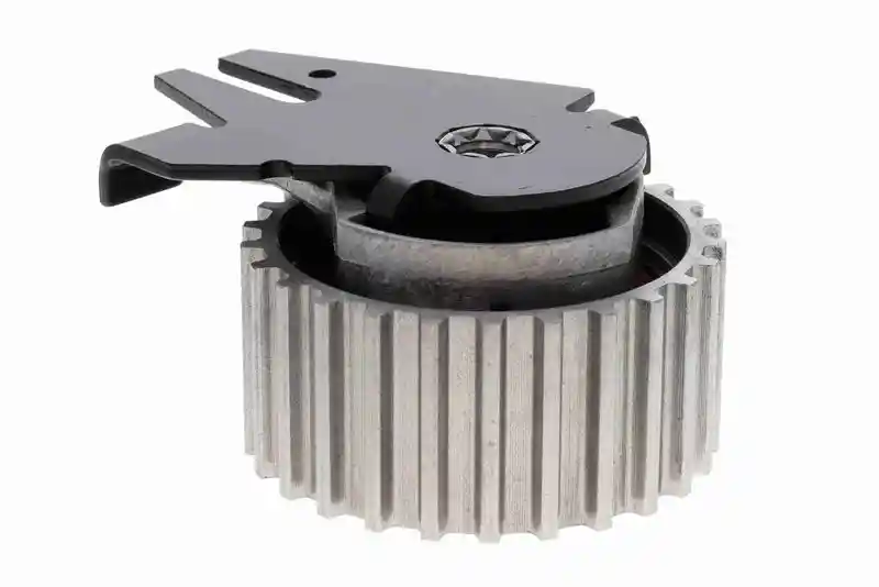 VAICO V40-2205
