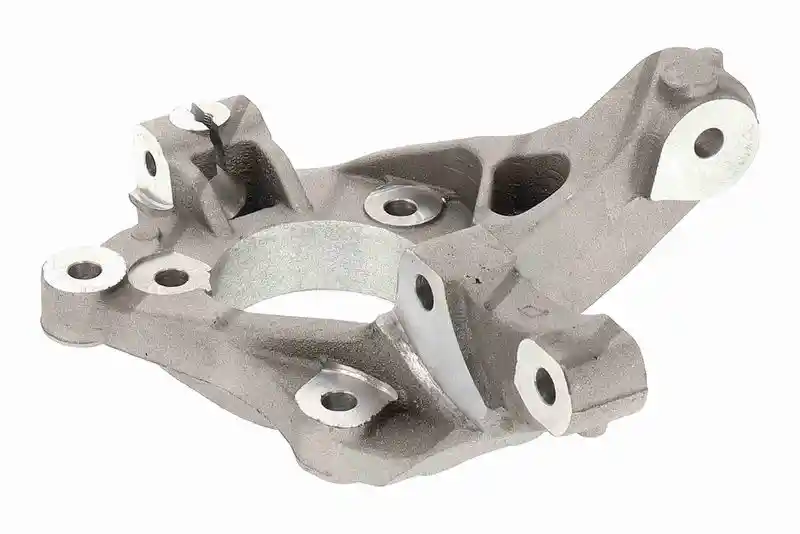 VAICO V40-2217 VAICO V40-2217