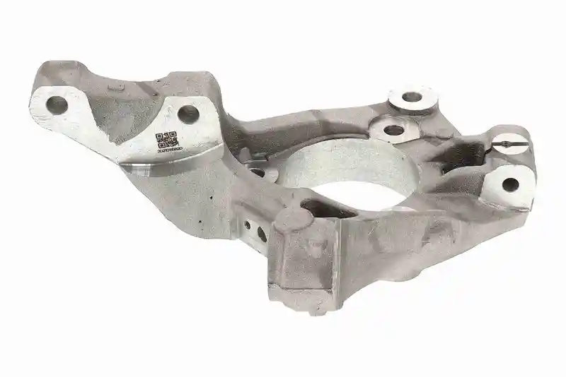 VAICO V40-2217 VAICO V40-2217