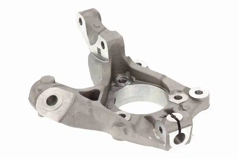 VAICO V40-2217 VAICO V40-2217