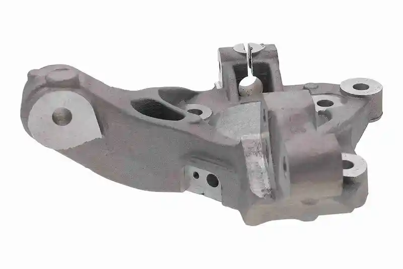 VAICO V40-2218 VAICO V40-2218