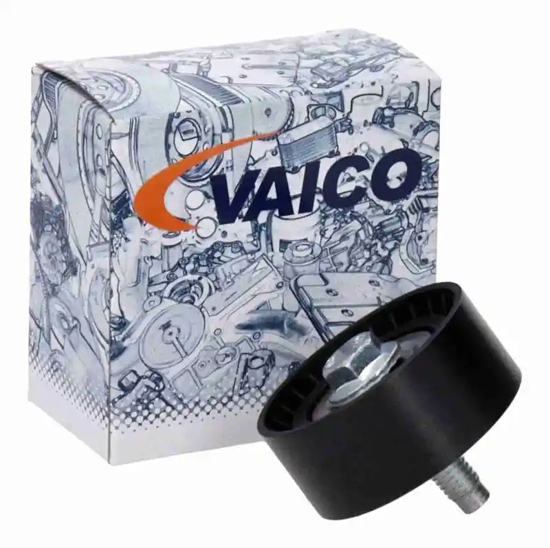 VAICO V40-2225