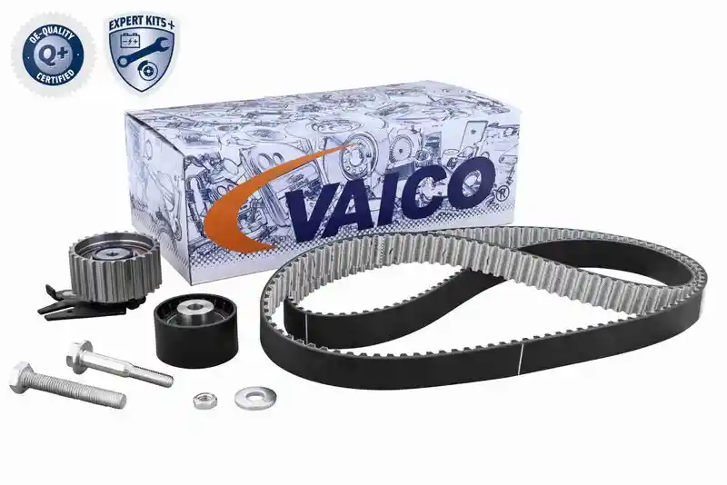 VAICO V40-2226