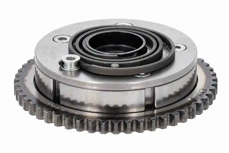 VAICO V40-2240