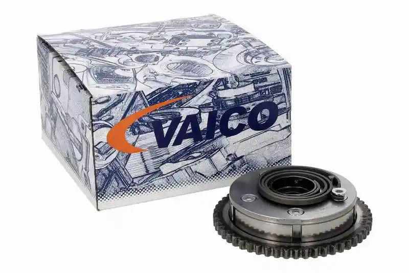 VAICO V40-2240