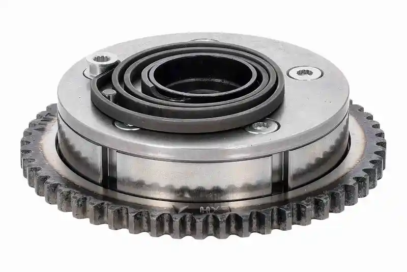 VAICO V40-2240