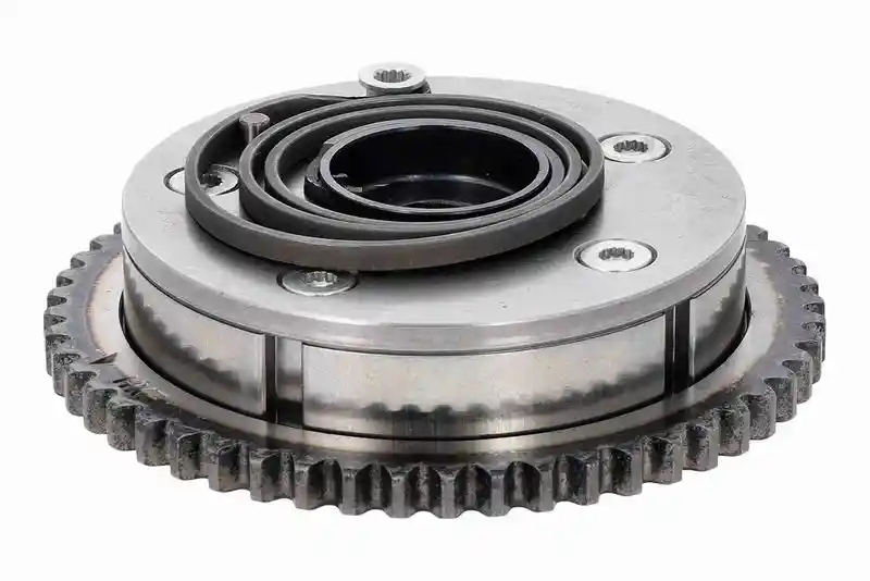 VAICO V40-2240