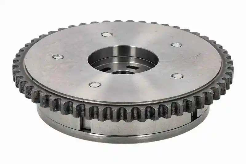 VAICO V40-2240