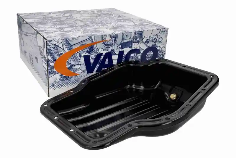 VAICO V40-2242