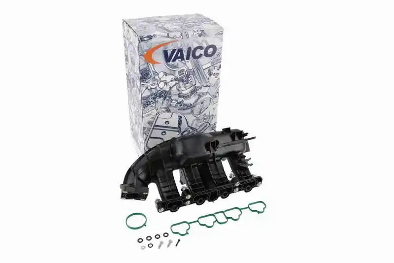 VAICO V40-2244-1
