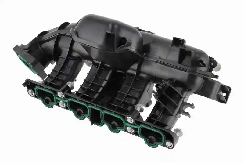 VAICO V40-2244-1
