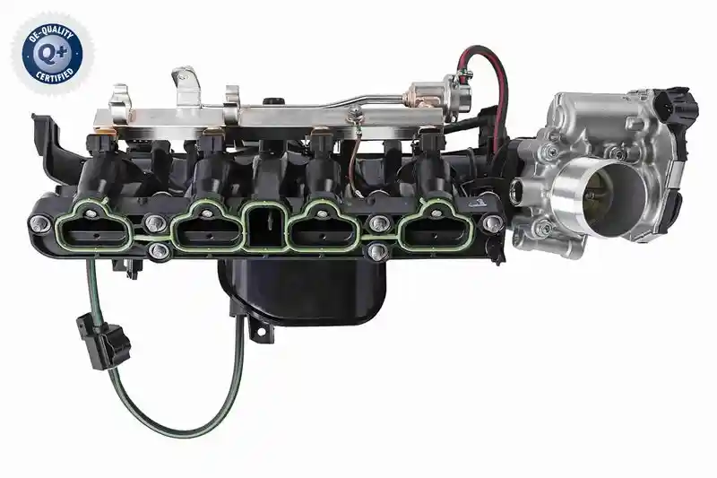 VAICO V40-2245