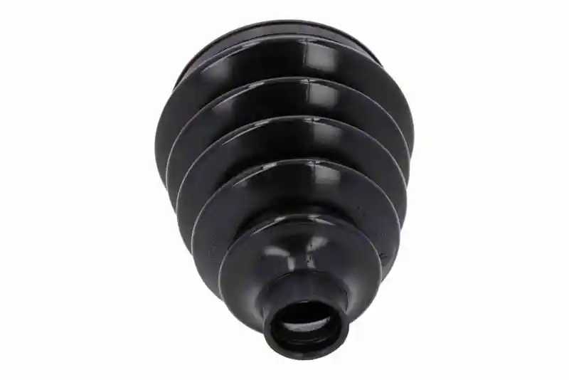 VAICO V40-2251 VAICO V40-2251