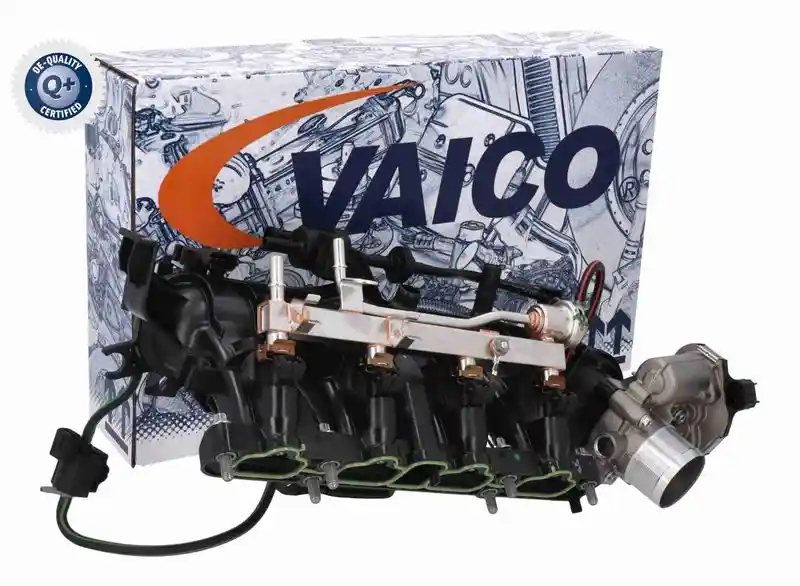 VAICO V40-2331