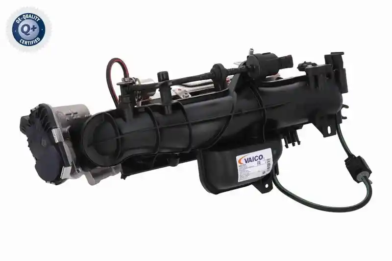 VAICO V40-2331