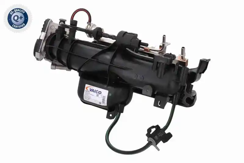 VAICO V40-2331