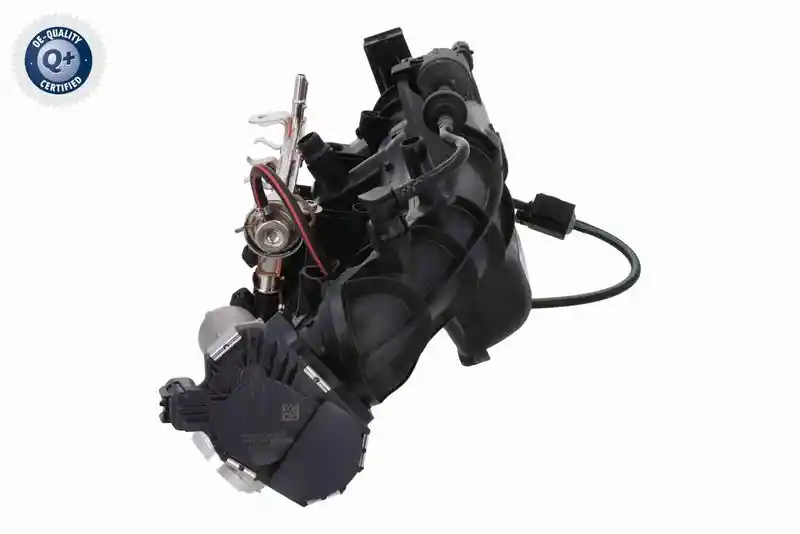 VAICO V40-2331