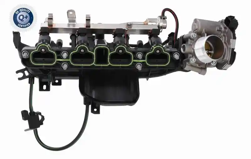 VAICO V40-2331
