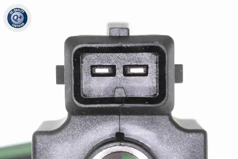 VAICO V40-2331