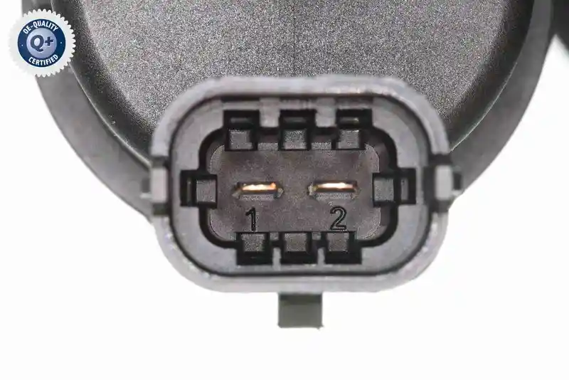 VAICO V40-2331