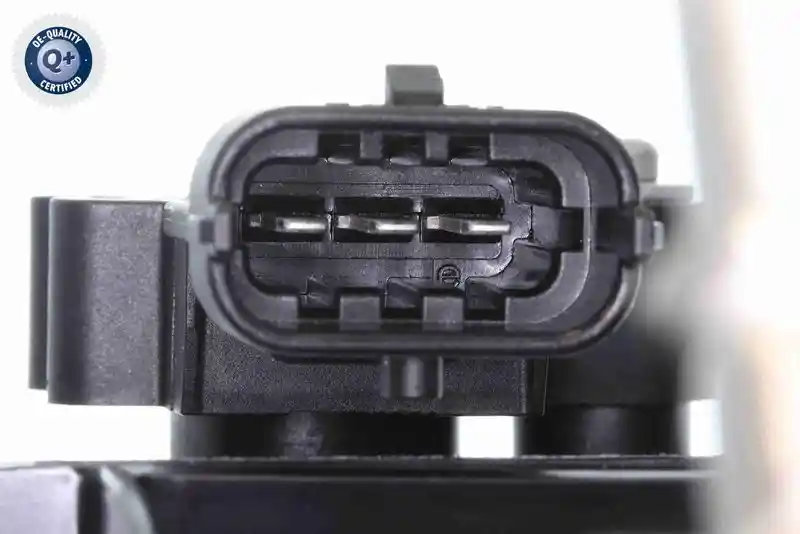 VAICO V40-2331