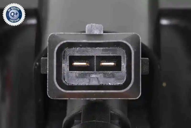 VAICO V40-2331