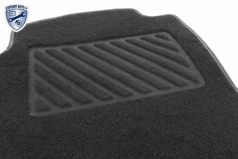 VAICO V40-2339 VAICO V40-2339