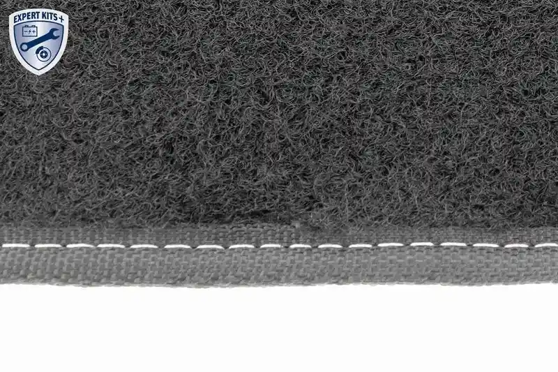 VAICO V40-2339 VAICO V40-2339