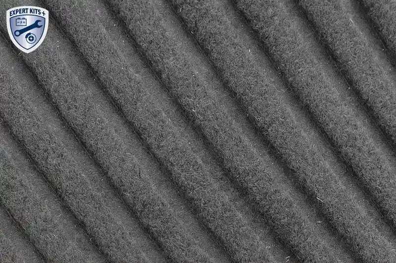 VAICO V40-2339 VAICO V40-2339